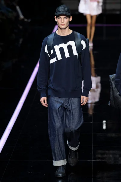 Look 112